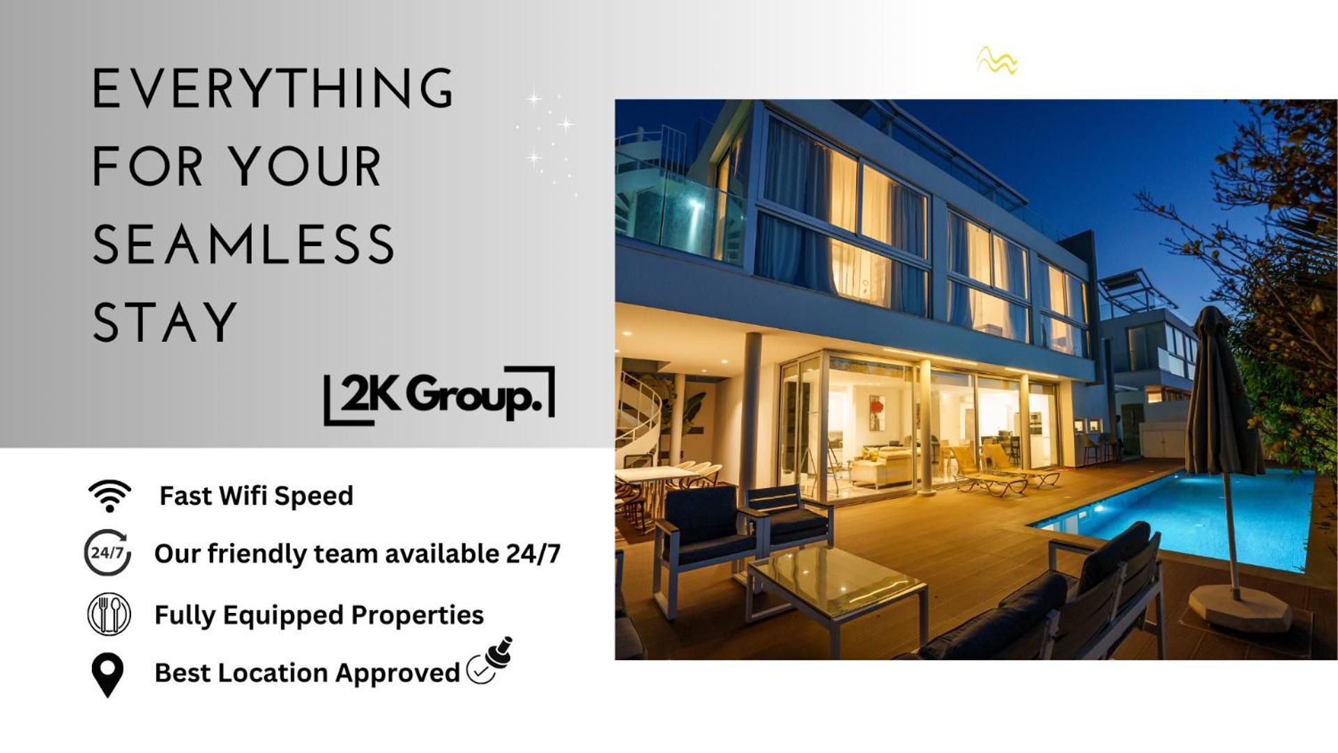 Hubstay - Kolonaki Central Luxury Suite In Athens - 5 Mins Walk To Syndagma, Ermou Exterior foto